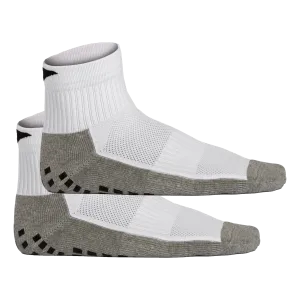 Chaussettes antidérapantes