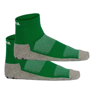 Chaussettes antidérapantes