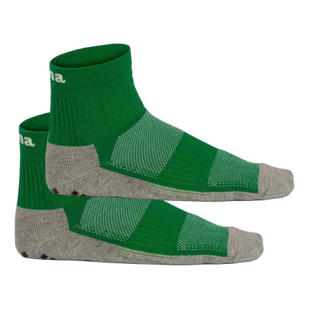 Chaussettes antidérapantes