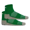 Chaussettes antidérapantes