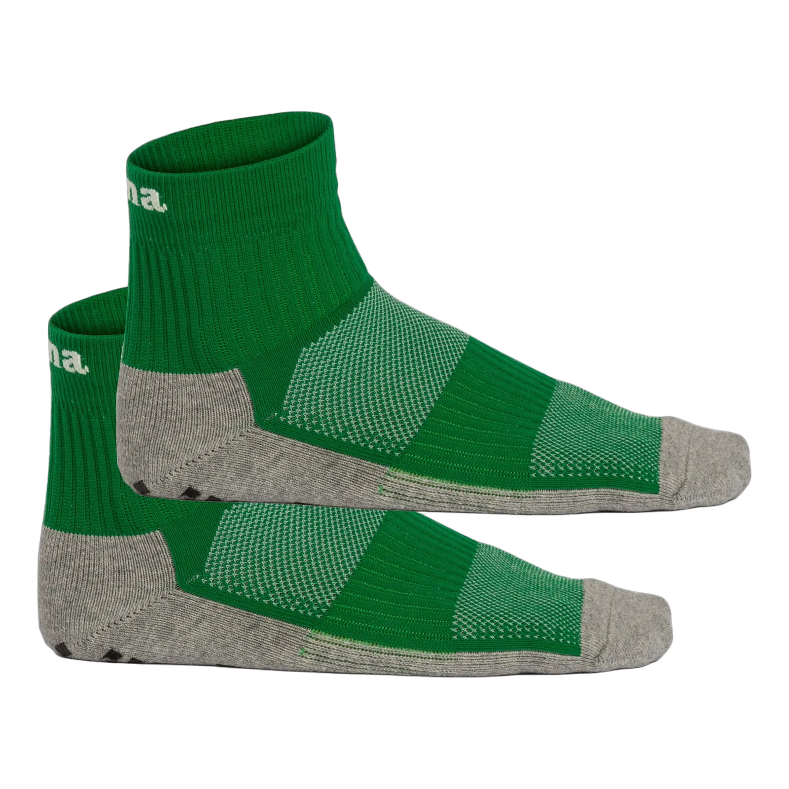 Chaussettes antidérapantes