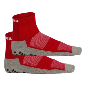 Chaussettes antidérapantes
