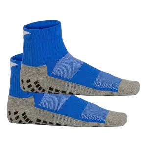 Chaussettes antidérapantes