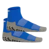 Bleu roy