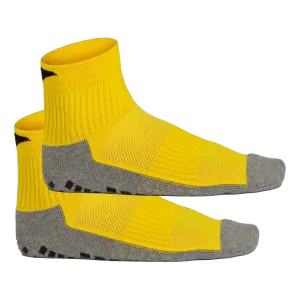 Chaussettes antidérapantes