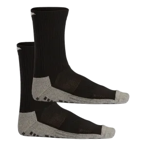 Chaussettes antidérapantes