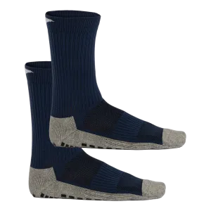 Chaussettes antidérapantes