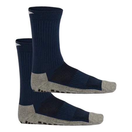 Chaussettes antidérapantes