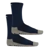 Chaussettes antidérapantes