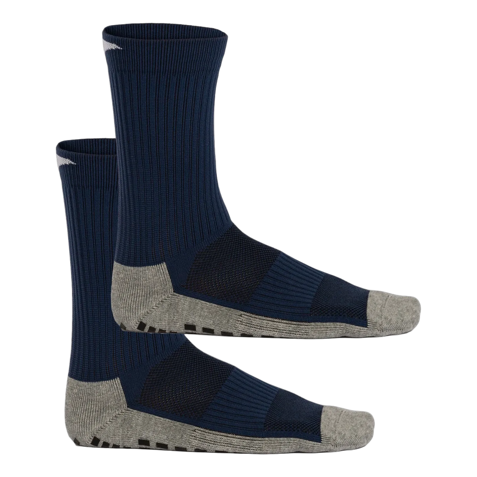 Chaussettes antidérapantes