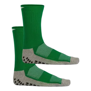 Chaussettes antidérapantes