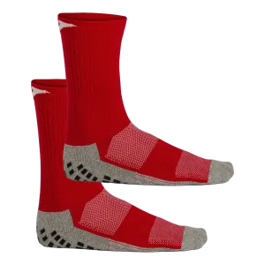 Chaussettes antidérapantes