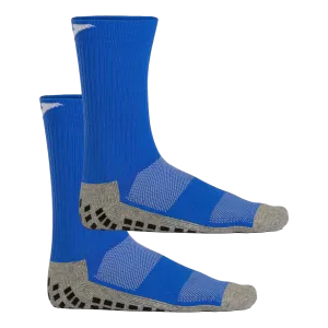 Chaussettes antidérapantes