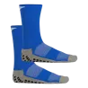 Bleu roy