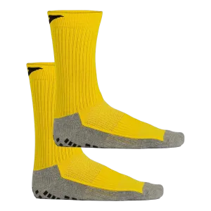 Chaussettes antidérapantes