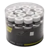 Lot de 60 surgrips Overgrip Pro