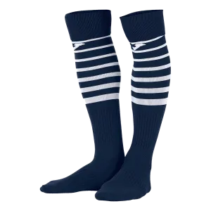 Chaussettes Premier II
