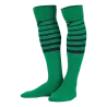 Vert/Noir