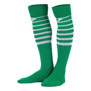 Chaussettes Premier II