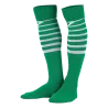 Vert/Blanc