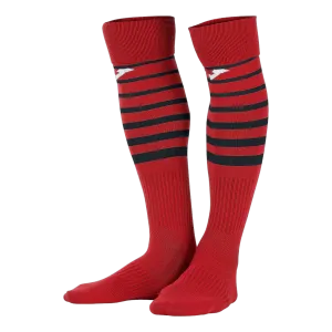 Chaussettes Premier II