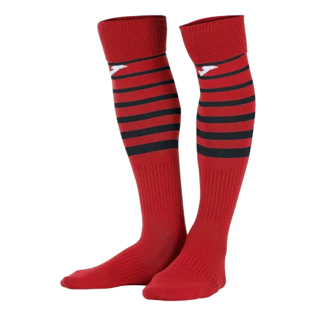 Chaussettes Premier II