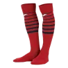 Chaussettes Premier II