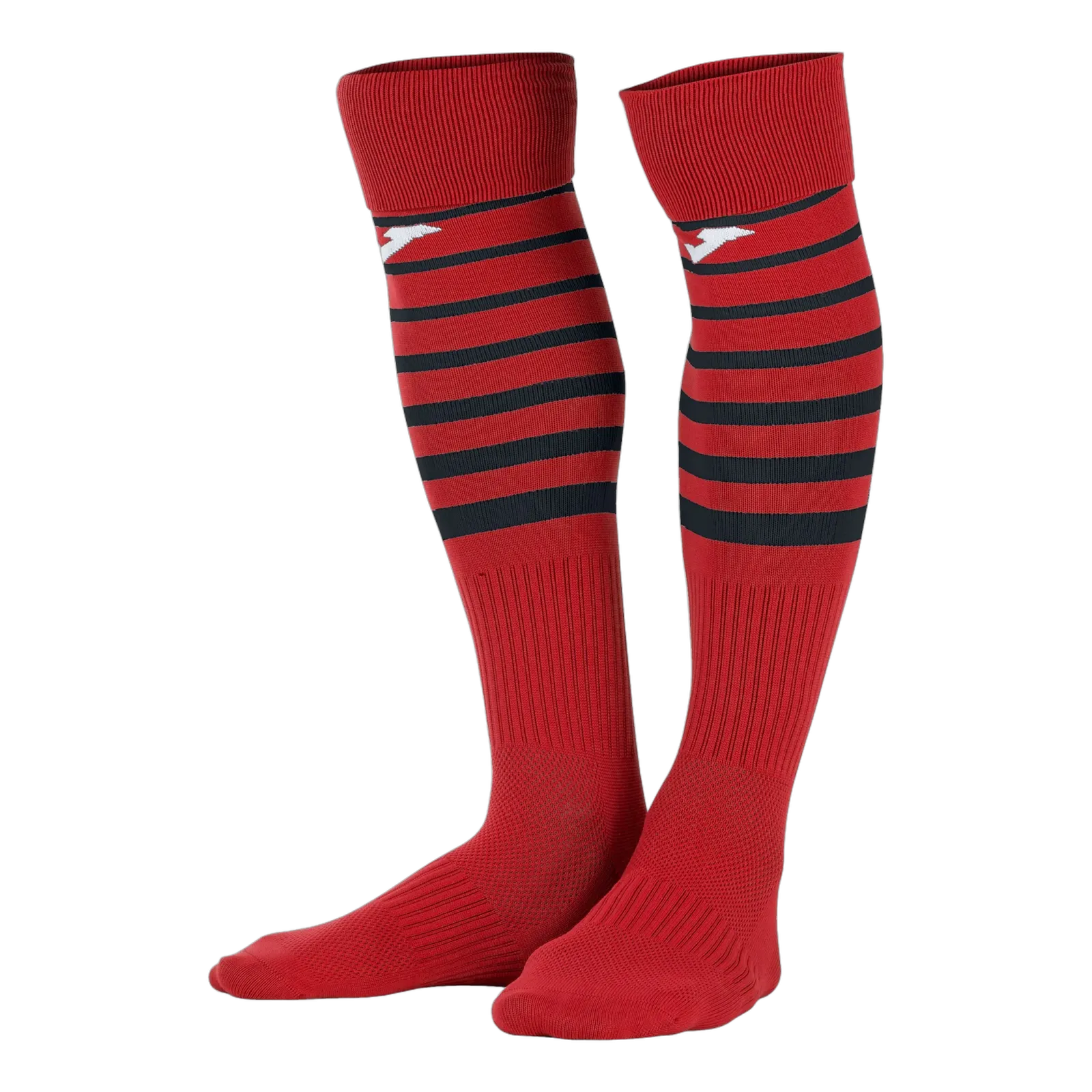 Chaussettes Premier II