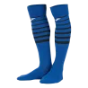Bleu/Noir