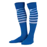 Bleu/Blanc