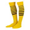 Jaune/Noir