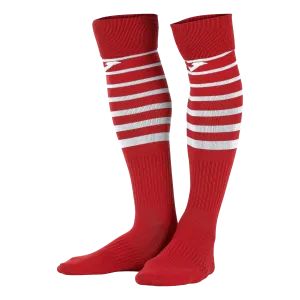 Chaussettes Premier II