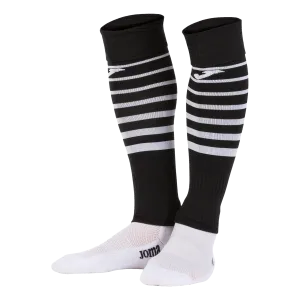 Chaussettes sans pieds Premier II