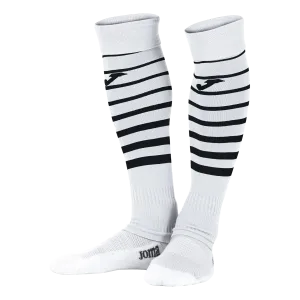 Chaussettes sans pieds Premier II
