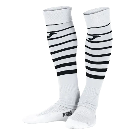 Chaussettes sans pieds Premier II