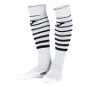 Chaussettes sans pieds Premier II