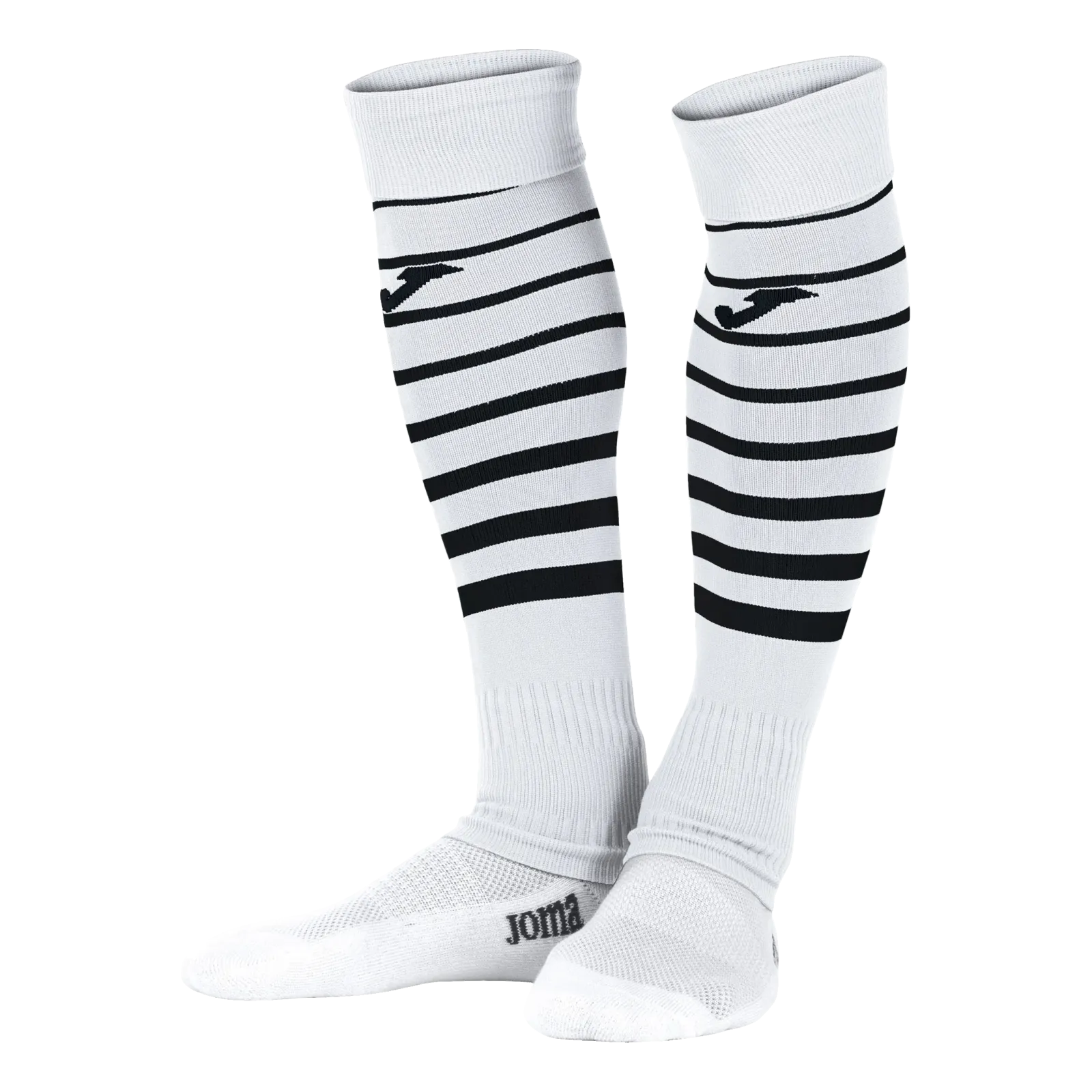 Chaussettes sans pieds Premier II
