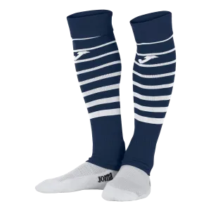 Chaussettes sans pieds Premier II