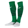 Vert/Noir