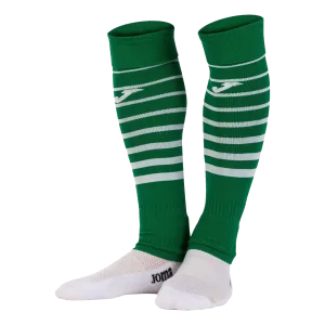 Chaussettes sans pieds Premier II
