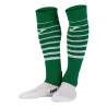 Vert/Blanc