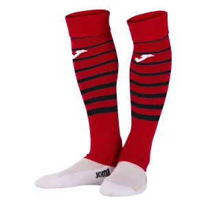 Chaussettes sans pieds Premier II