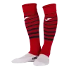Rouge/Noir