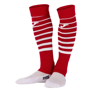 Chaussettes sans pieds Premier II