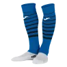 Bleu/Noir