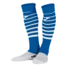 Bleu/Blanc
