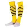 Jaune/Noir