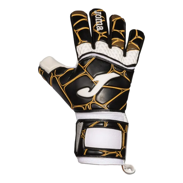 Gants de gardien GK-Pro