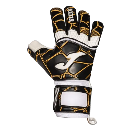 Gants de gardien GK-Pro