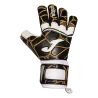 Gants de gardien GK-Pro